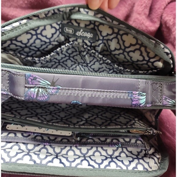 Lug - Picture 8 of 9